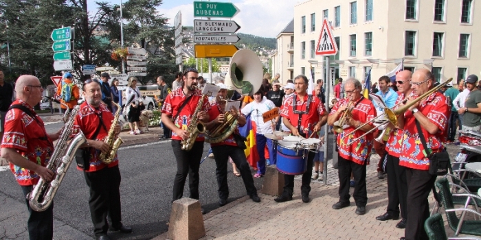 Photos 2014
