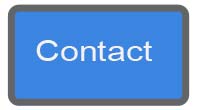 contact-rectangle