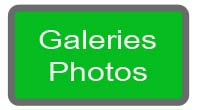 galeriesphotos_rectangle